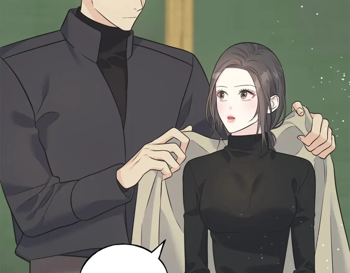 第90话 她怎么能这样 第90页