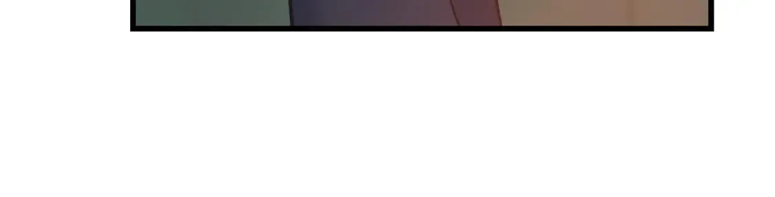 第90话 她怎么能这样 第149页