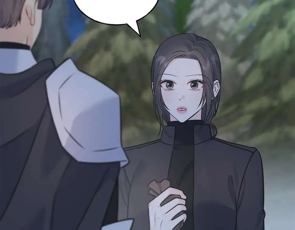 第90话 她怎么能这样 第164页