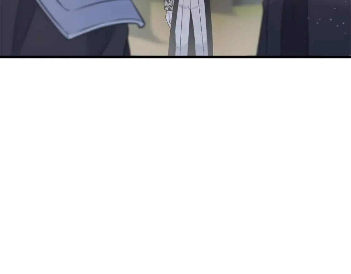 第90话 她怎么能这样 第173页