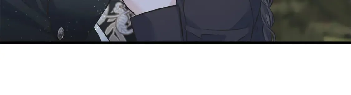 第90话 她怎么能这样 第201页