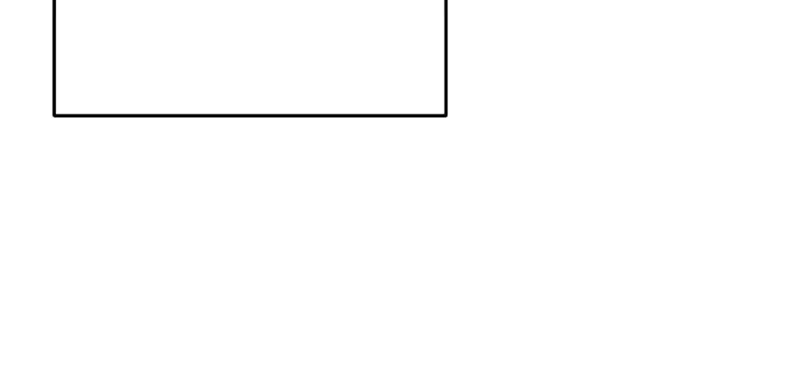 第99话 她还活着 第26页