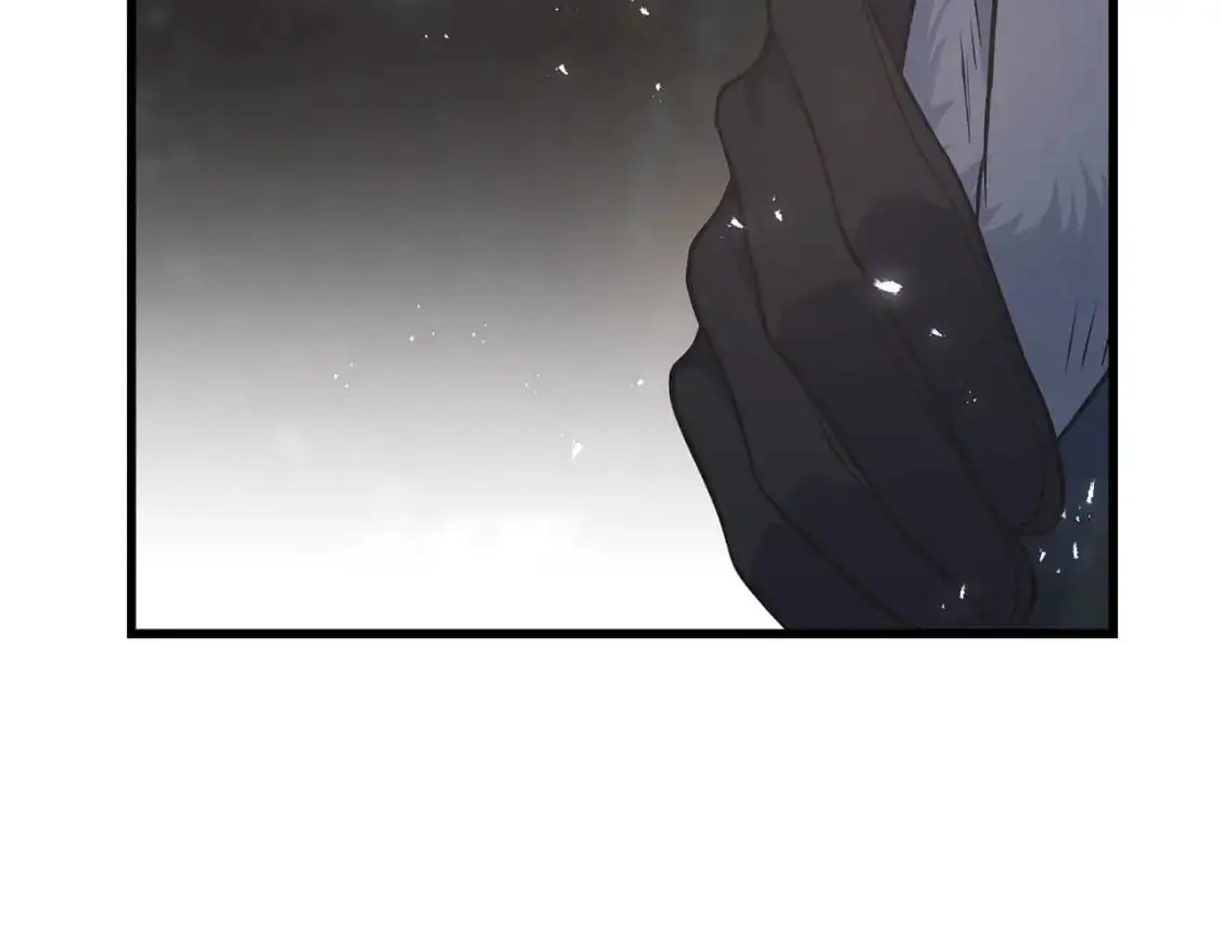 第99话 她还活着 第115页