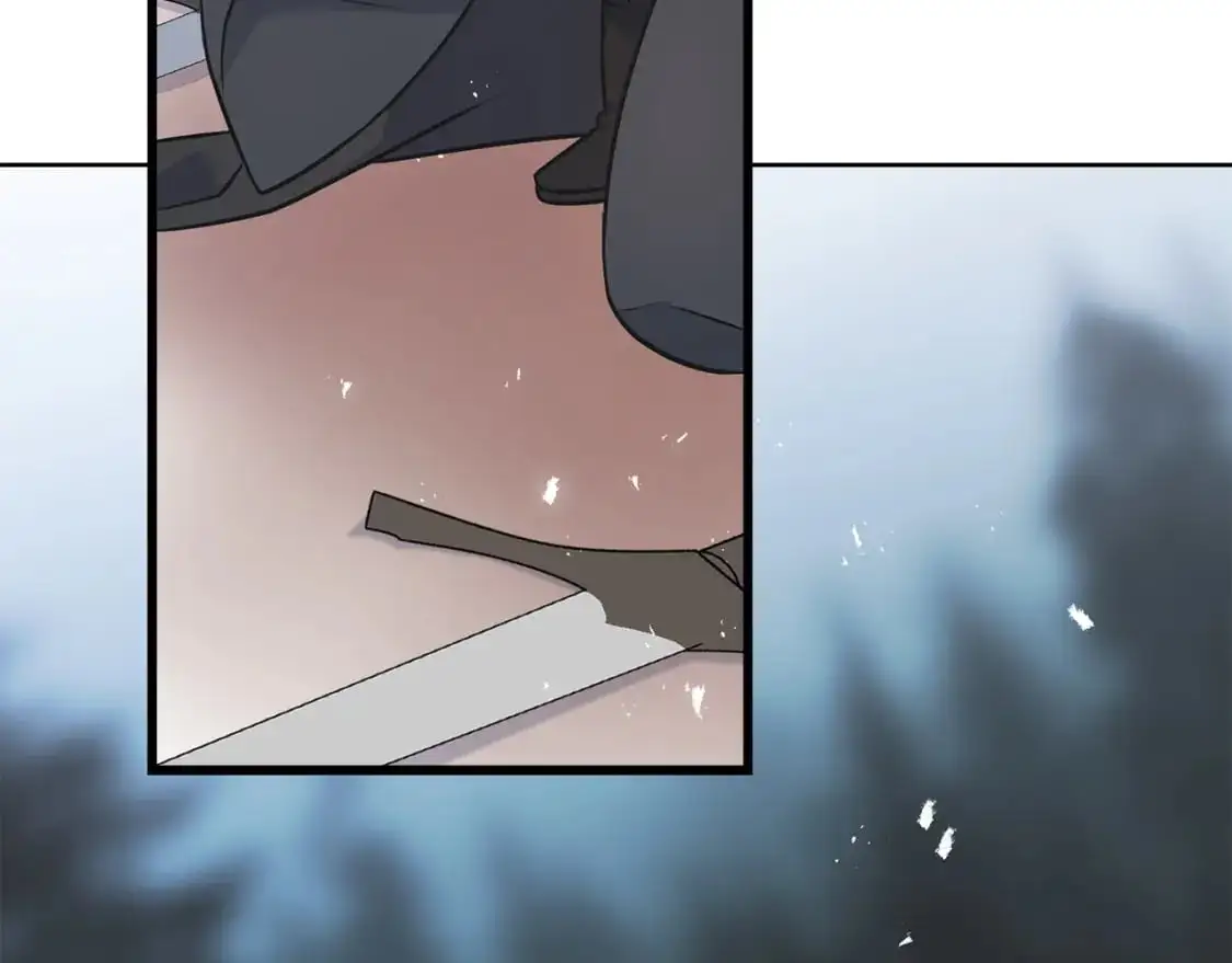 第99话 她还活着 第194页