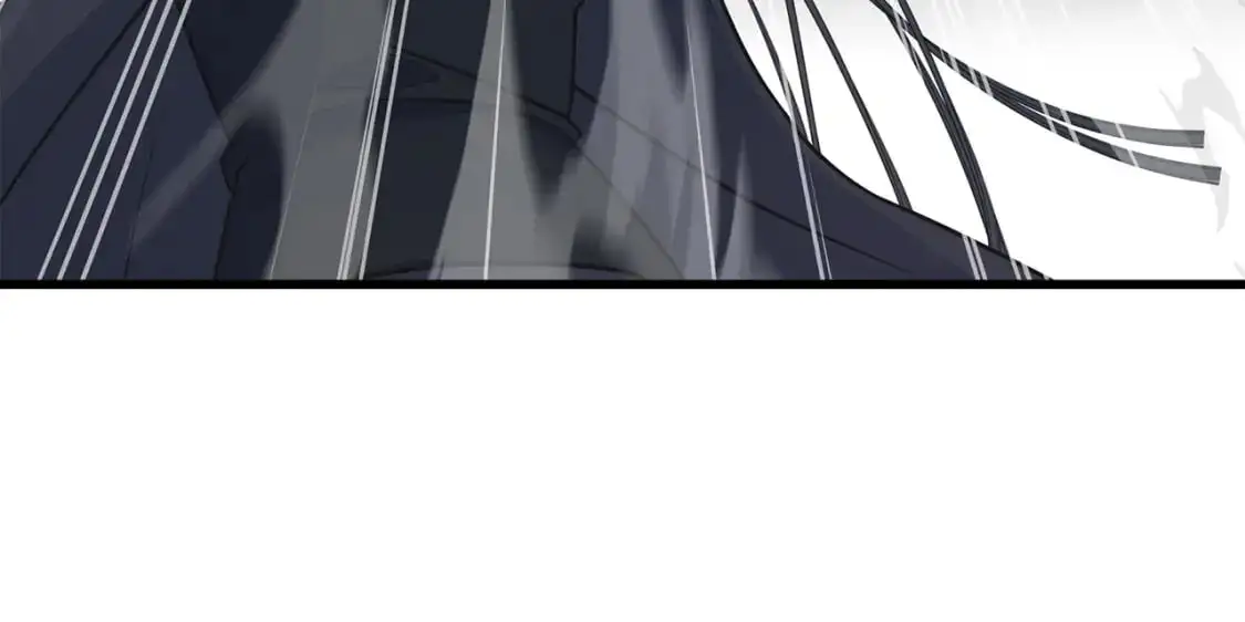 第98话 同归于尽 第77页