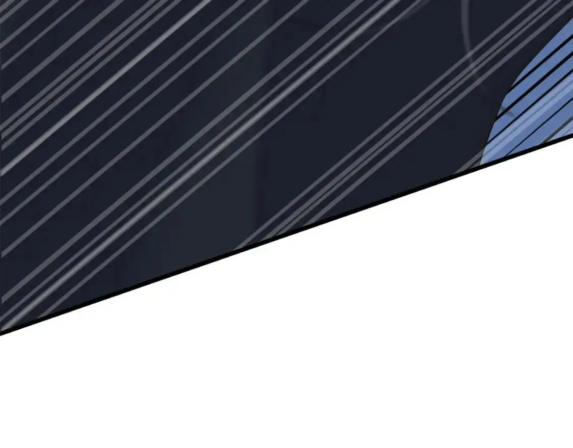 第98话 同归于尽 第99页
