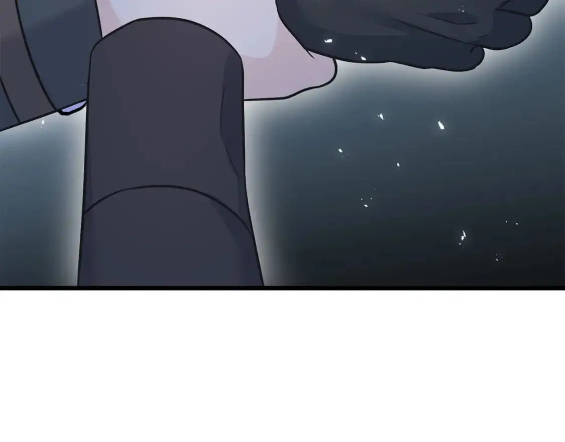 第98话 同归于尽 第122页