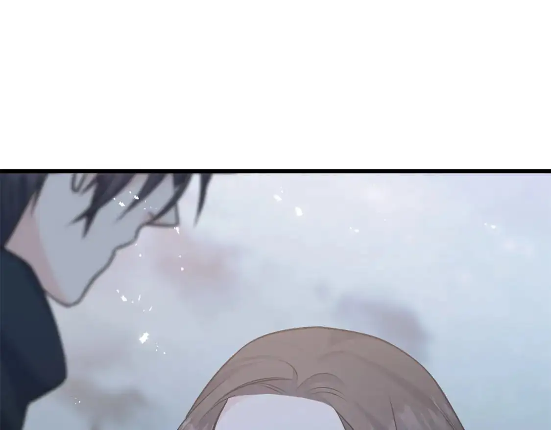 第98话 同归于尽 第123页