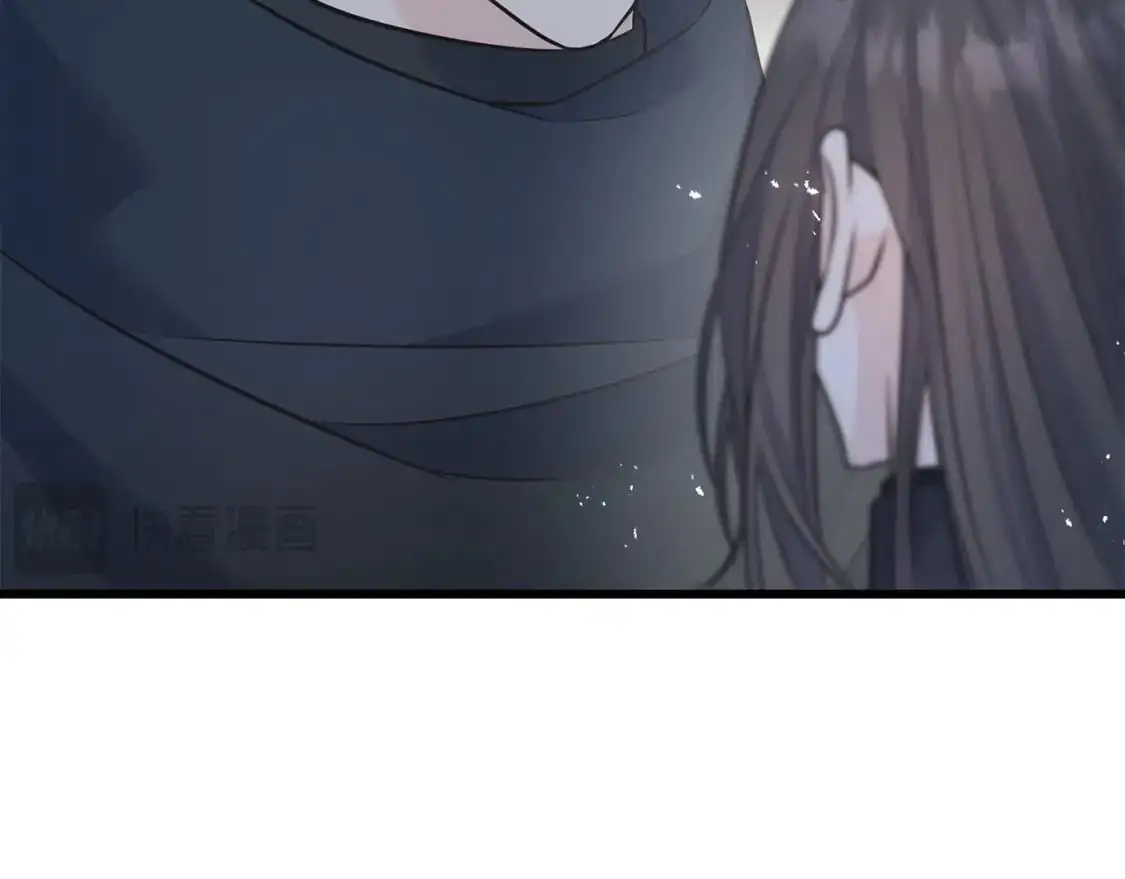 第98话 同归于尽 第126页