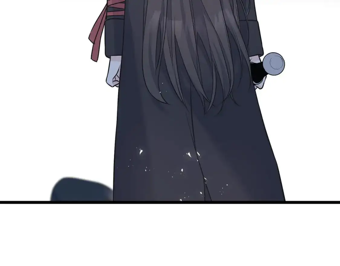 第98话 同归于尽 第152页