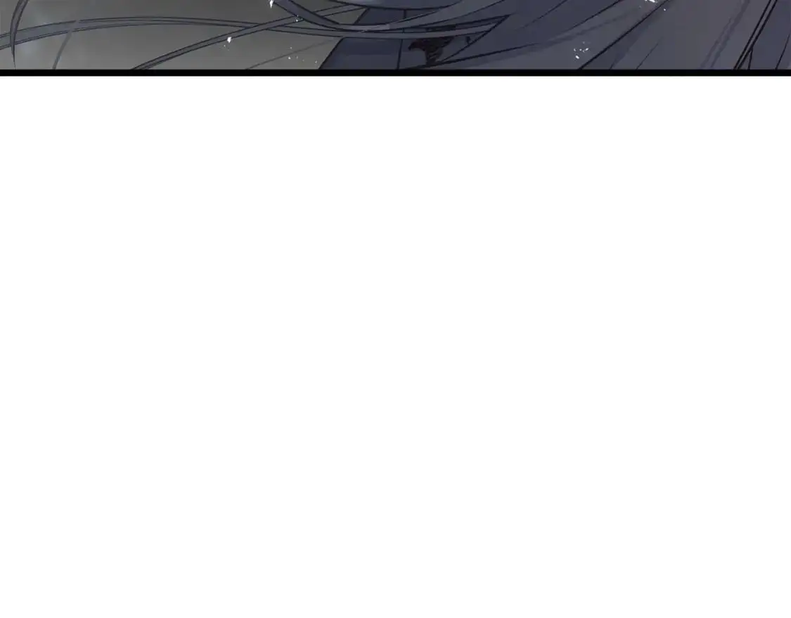 第98话 同归于尽 第155页