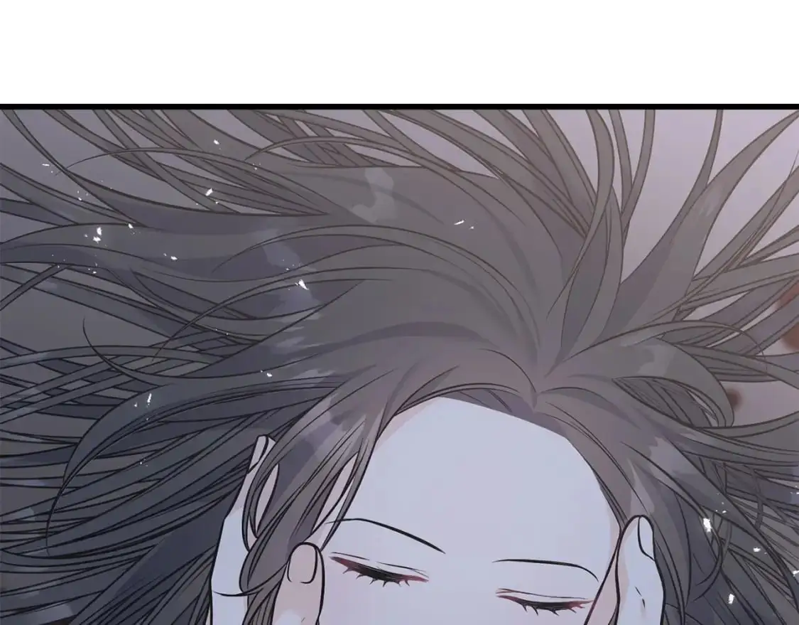 第98话 同归于尽 第171页