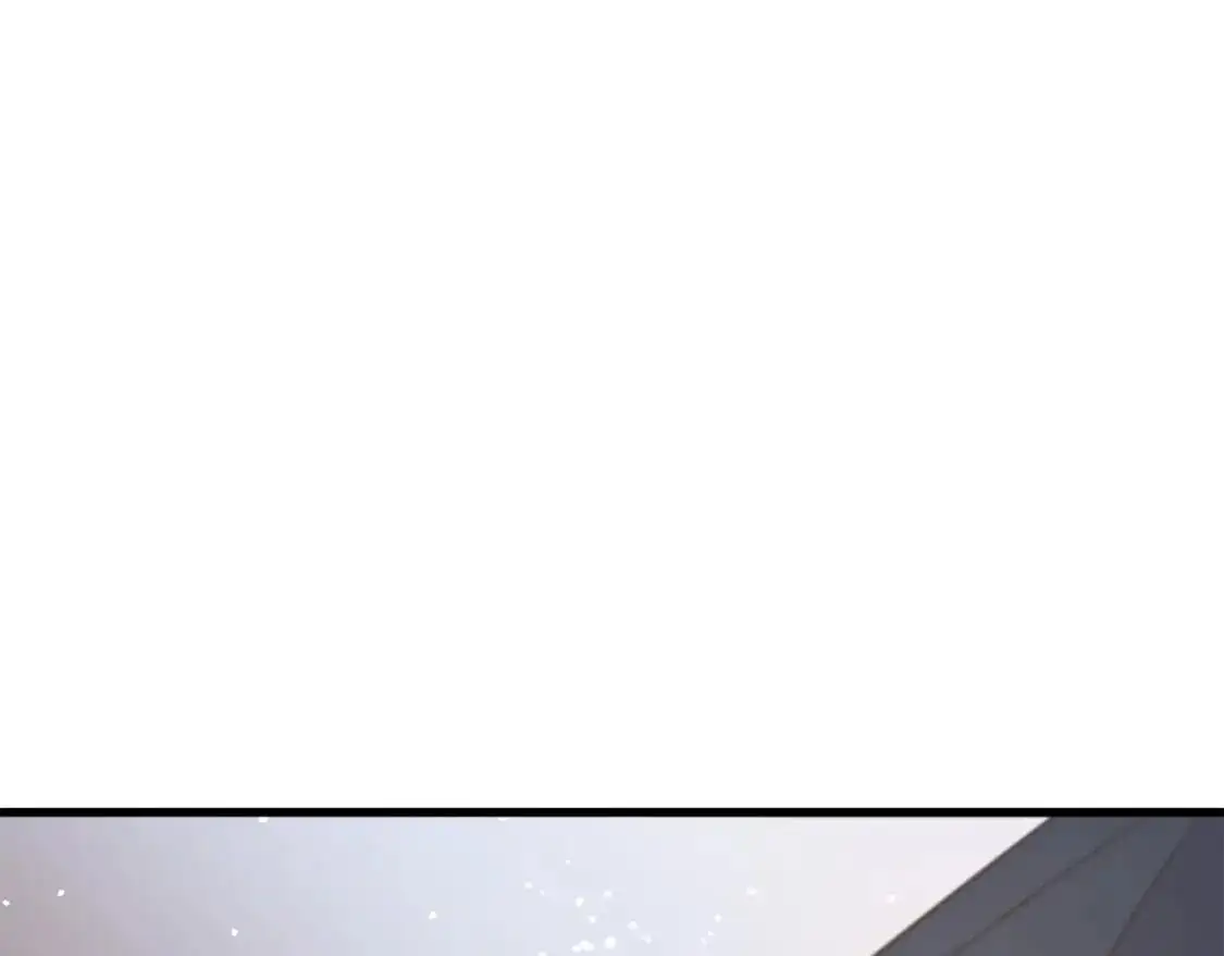 第98话 同归于尽 第179页