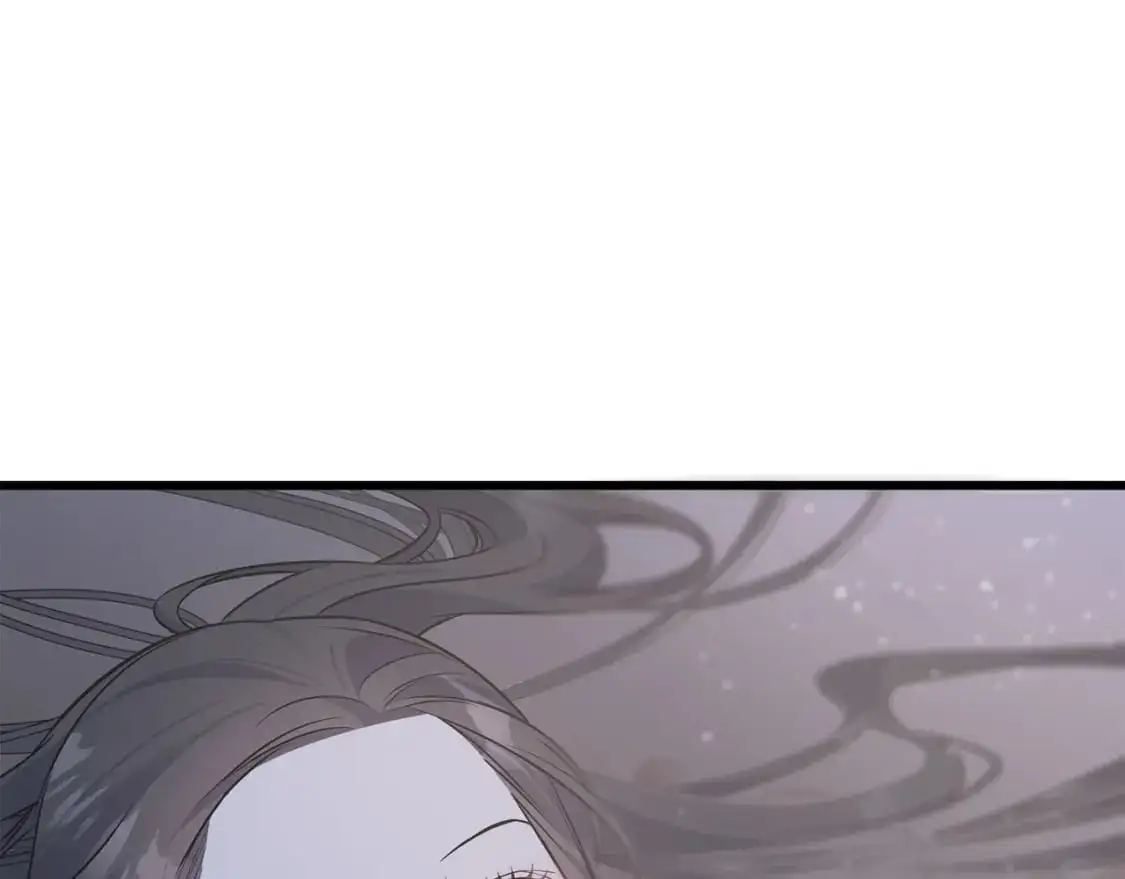 第98话 同归于尽 第185页