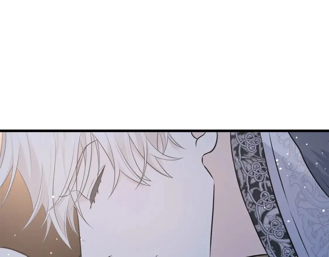 第98话 同归于尽 第187页