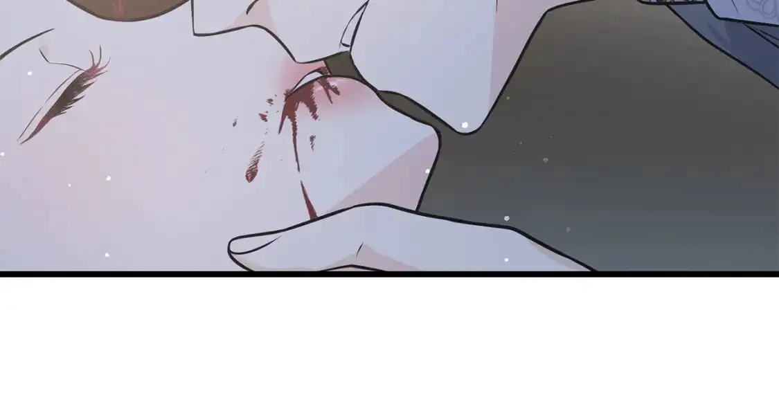 第98话 同归于尽 第188页