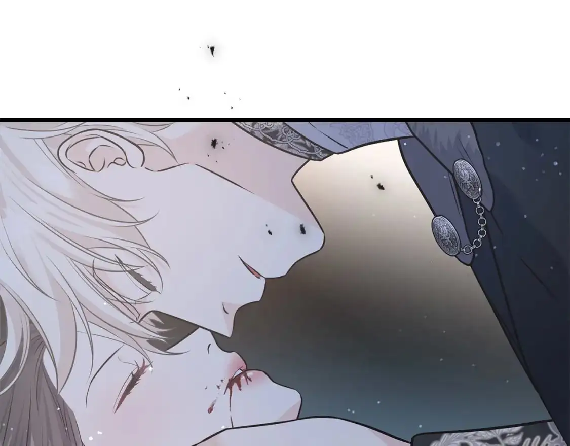 第98话 同归于尽 第189页