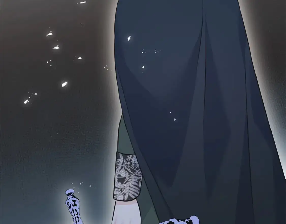 第98话 同归于尽 第194页