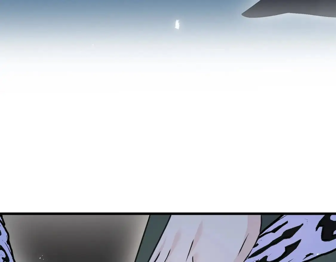 第98话 同归于尽 第196页