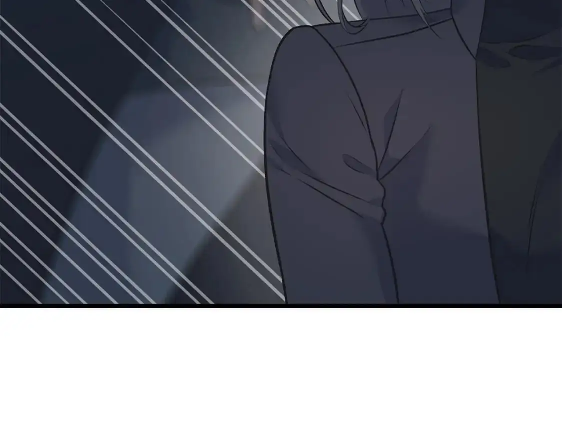 第97话 绝对不能倒下 第37页