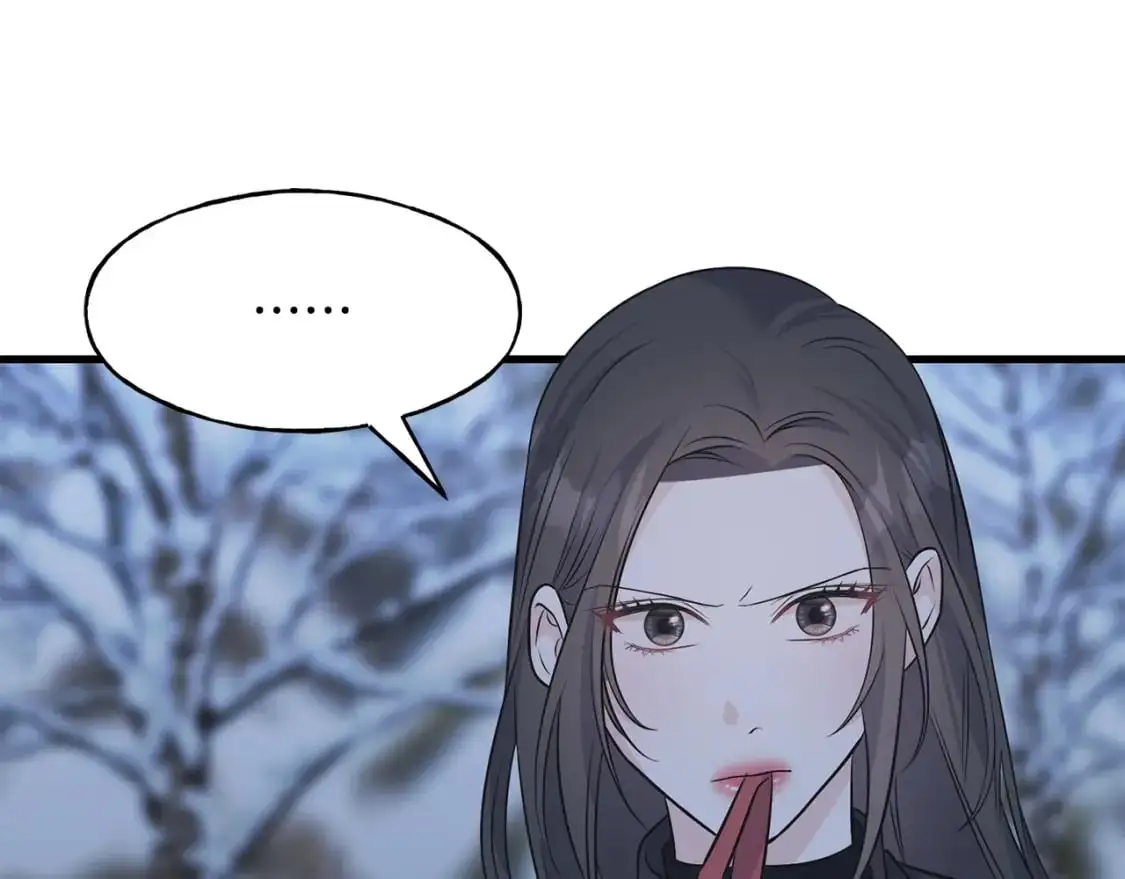第97话 绝对不能倒下 第49页