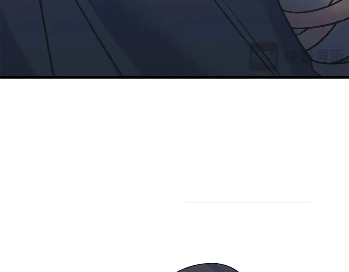 第97话 绝对不能倒下 第65页