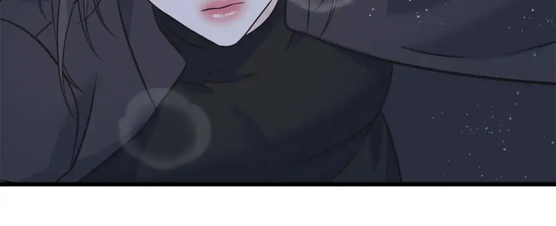 第97话 绝对不能倒下 第142页