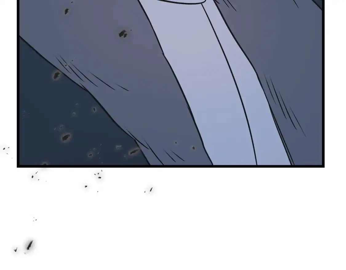 第97话 绝对不能倒下 第173页