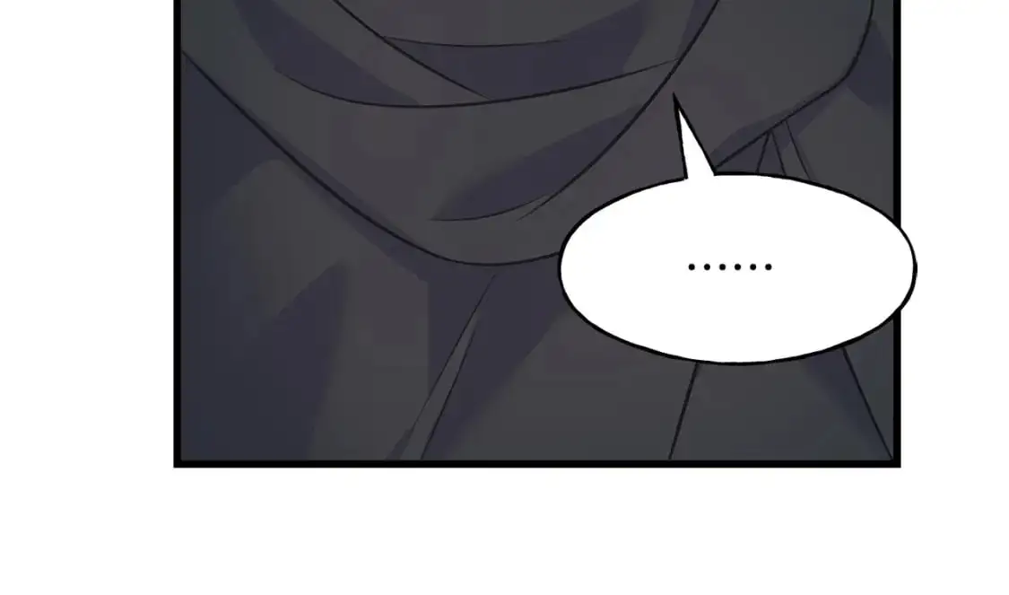 第97话 绝对不能倒下 第185页