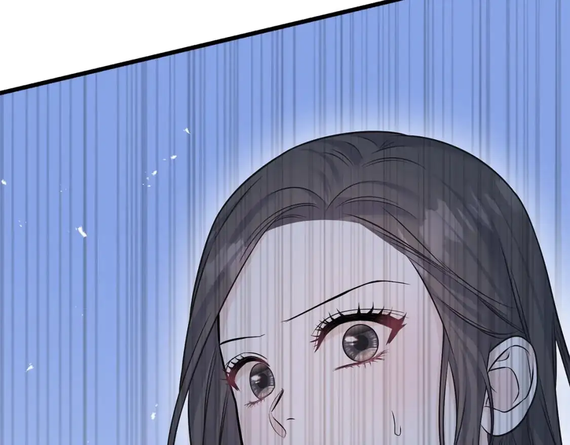 第96话 千钧一发 第8页