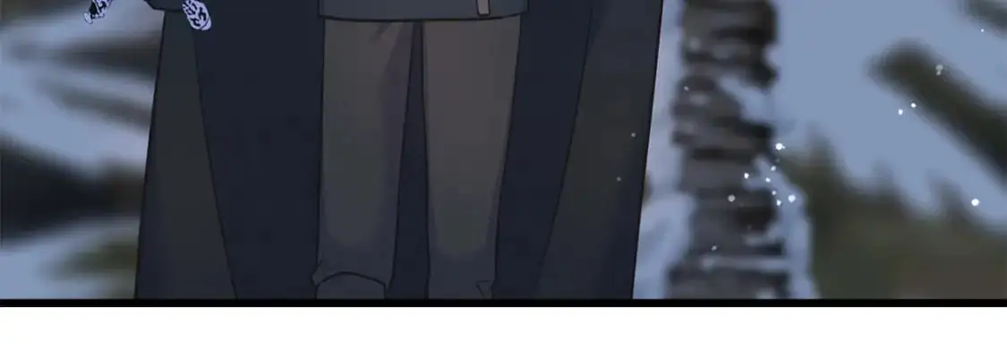 第96话 千钧一发 第44页