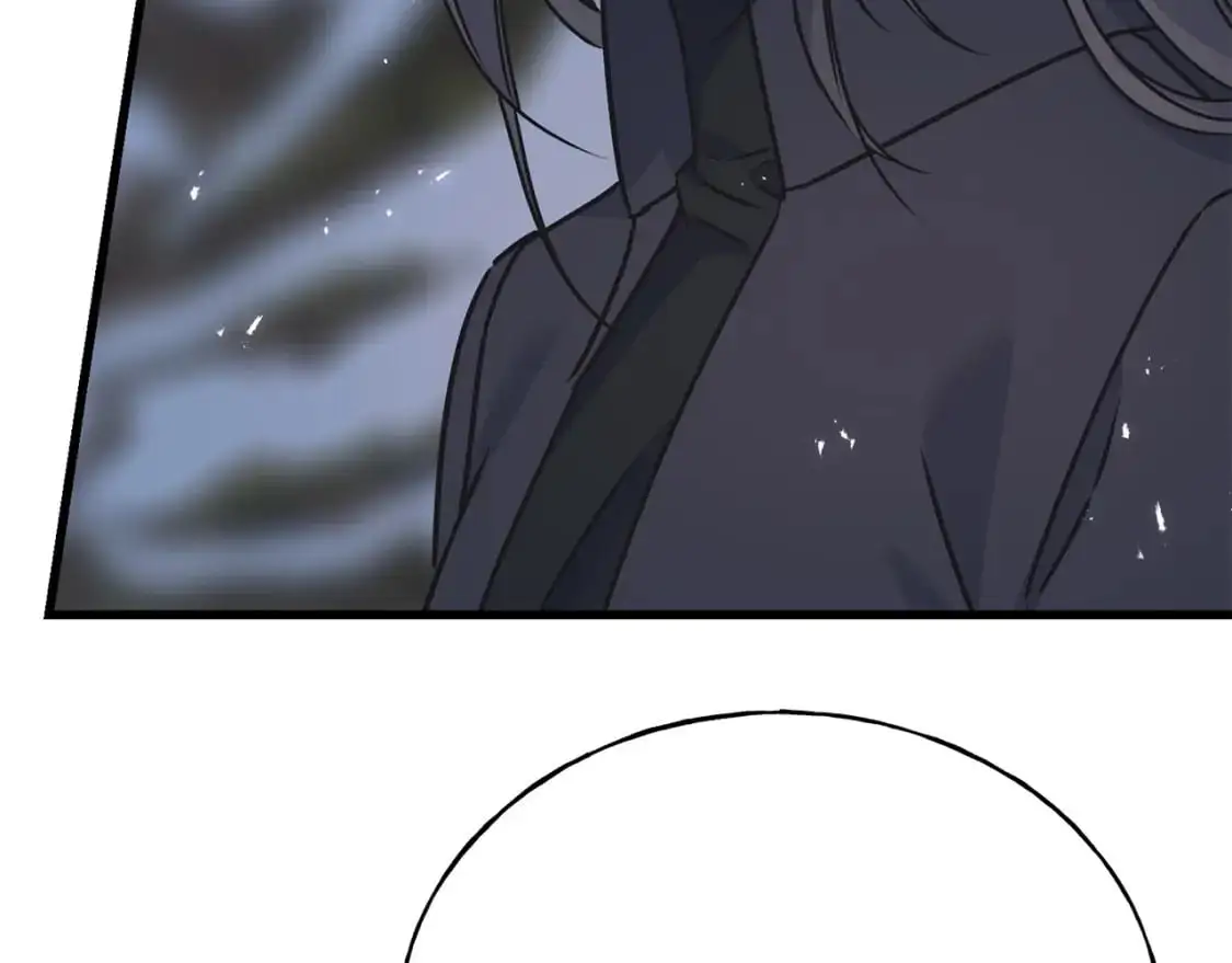 第96话 千钧一发 第51页