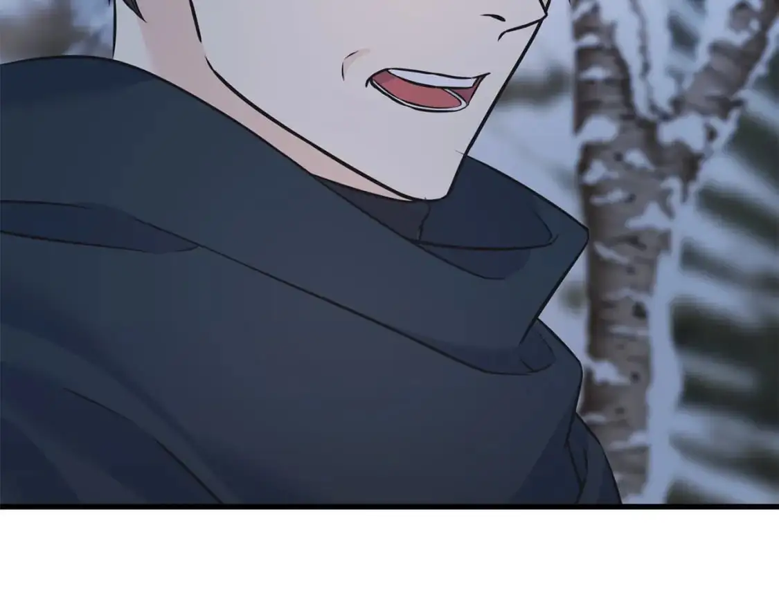 第96话 千钧一发 第60页