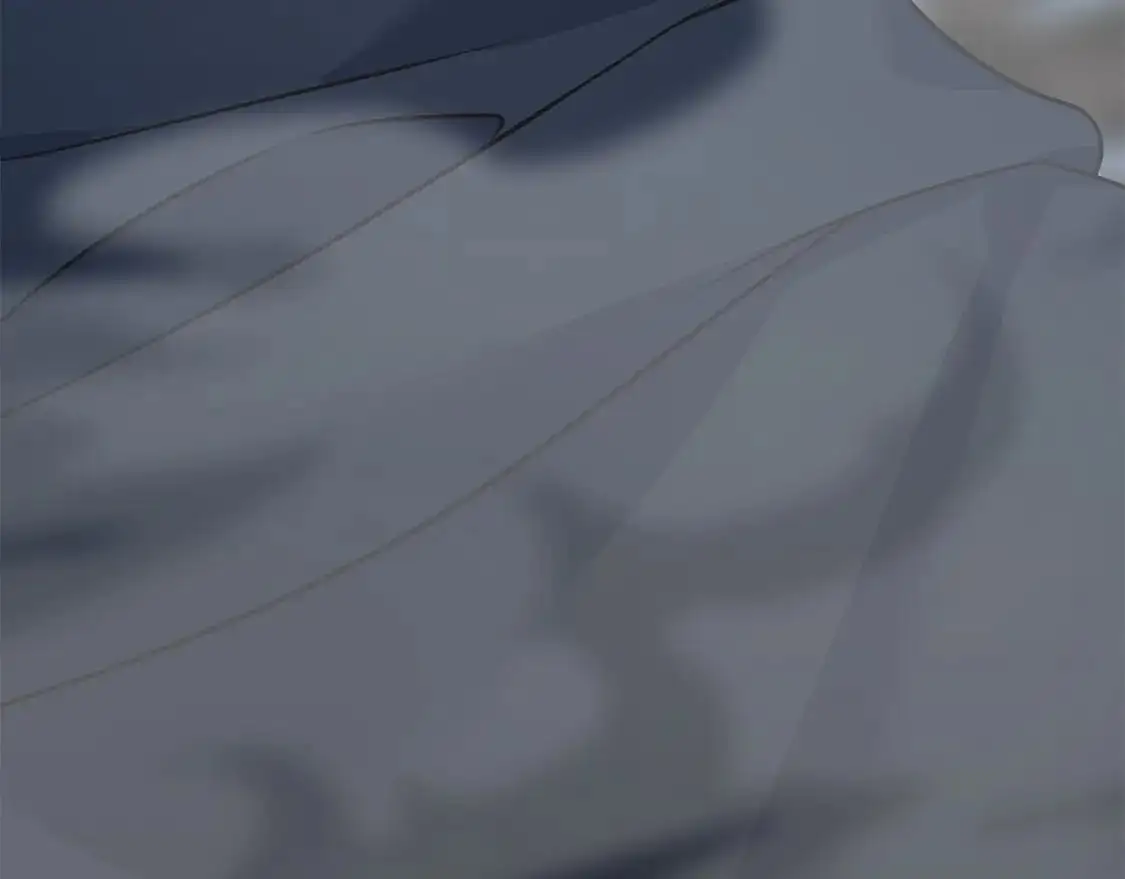 第96话 千钧一发 第125页
