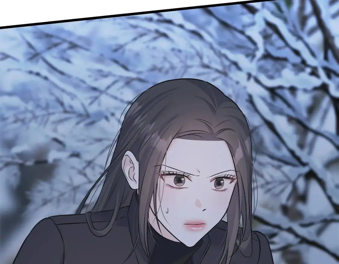 第96话 千钧一发 第132页