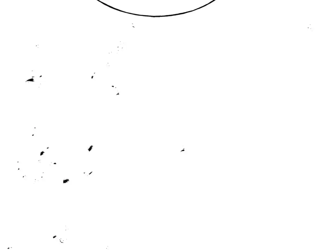 第96话 千钧一发 第136页