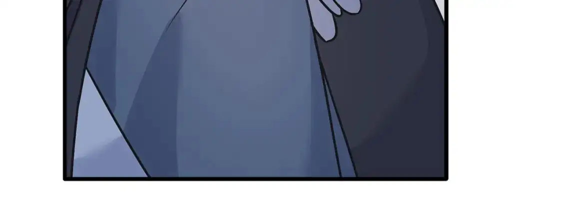 第96话 千钧一发 第147页