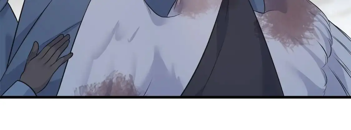 第96话 千钧一发 第189页