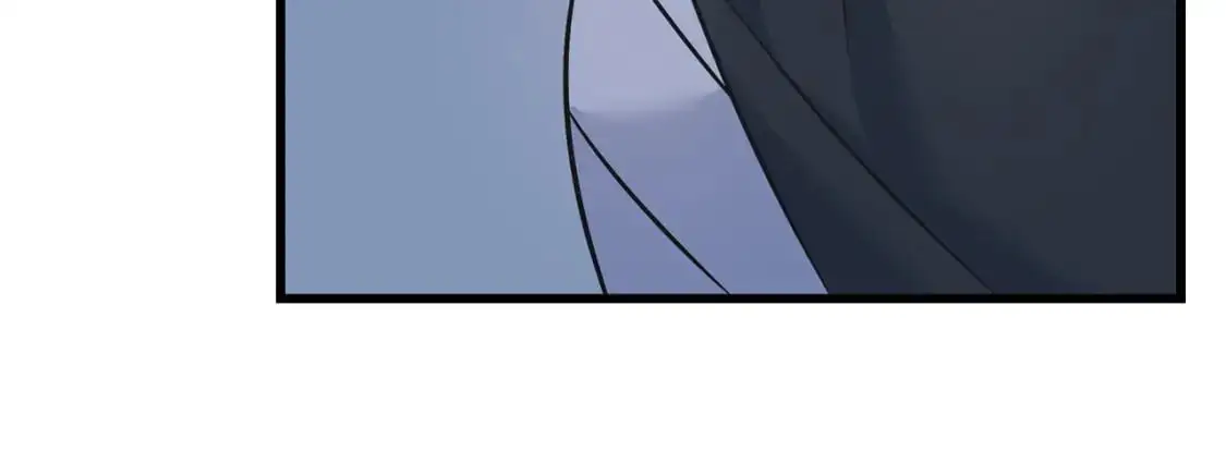 第95话 发现你了 第48页