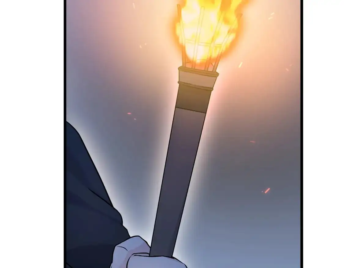 第95话 发现你了 第86页