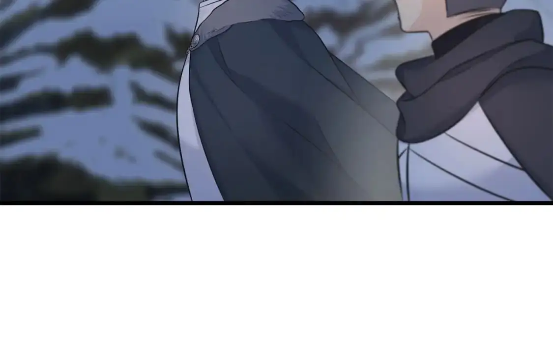 第95话 发现你了 第115页