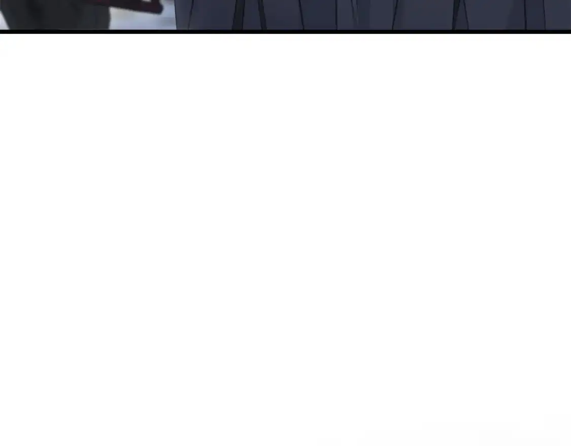 第95话 发现你了 第123页
