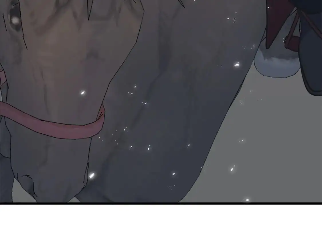 第95话 发现你了 第127页