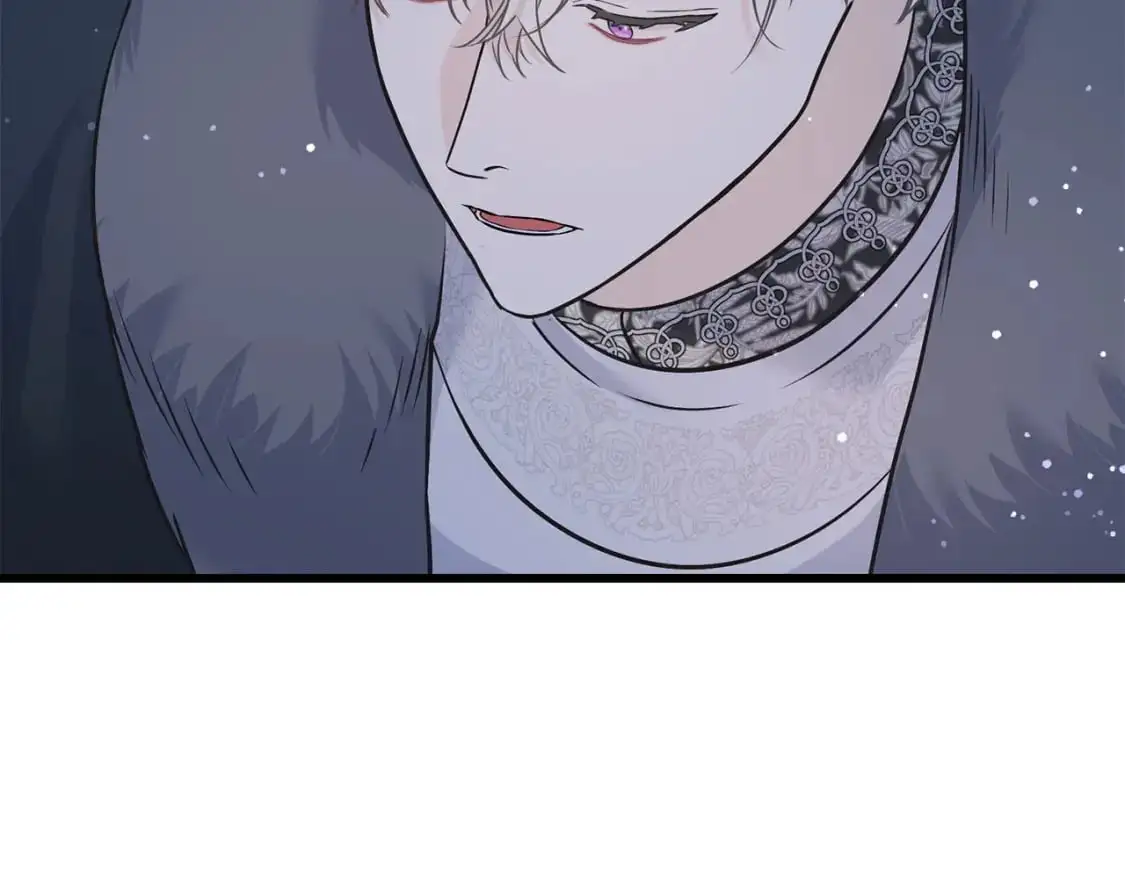 第95话 发现你了 第130页