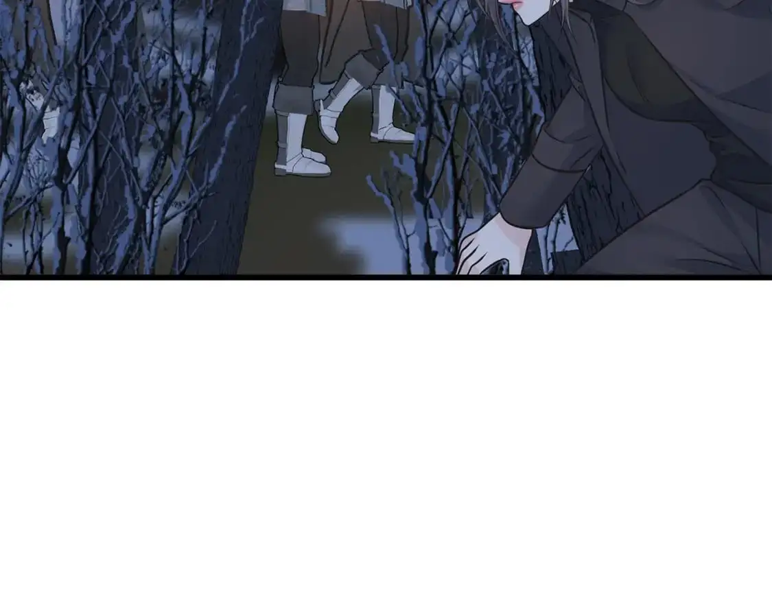 第95话 发现你了 第143页