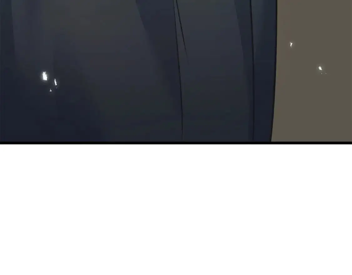 第95话 发现你了 第171页