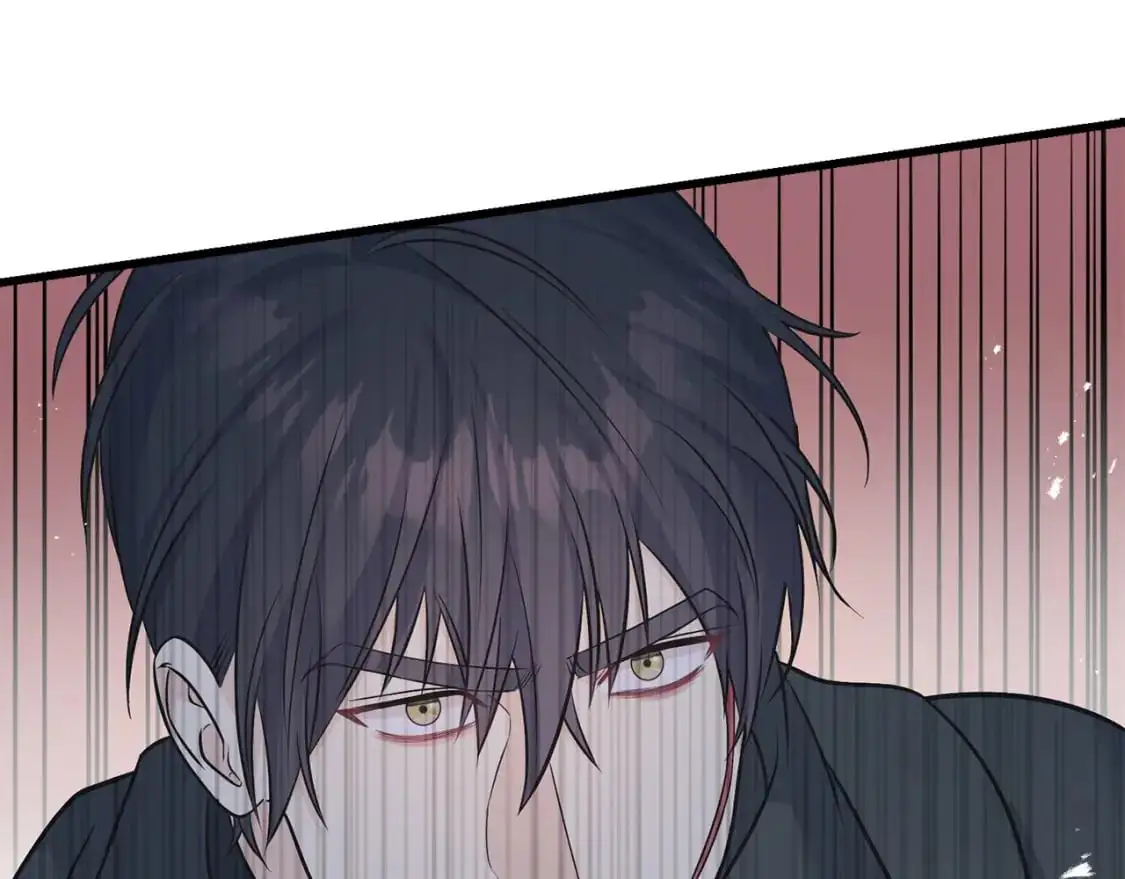 第95话 发现你了 第188页