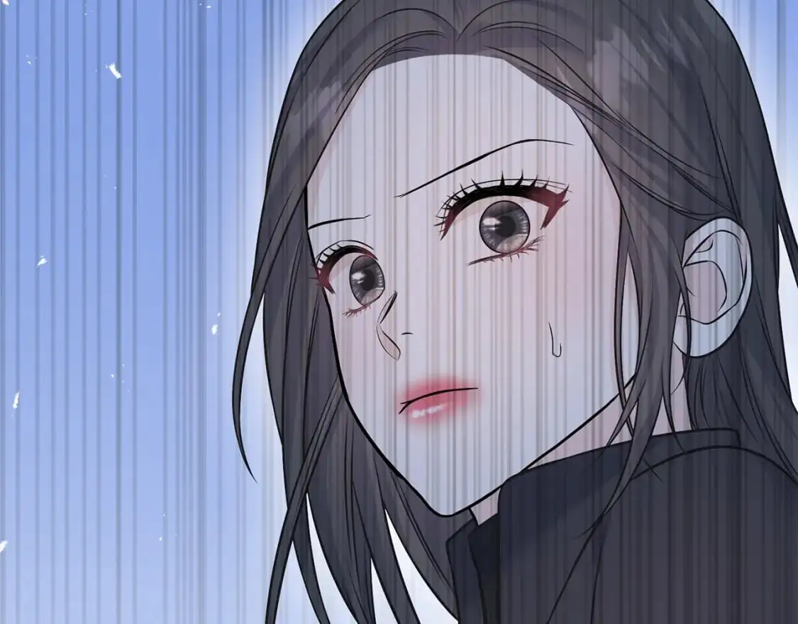 第95话 发现你了 第191页