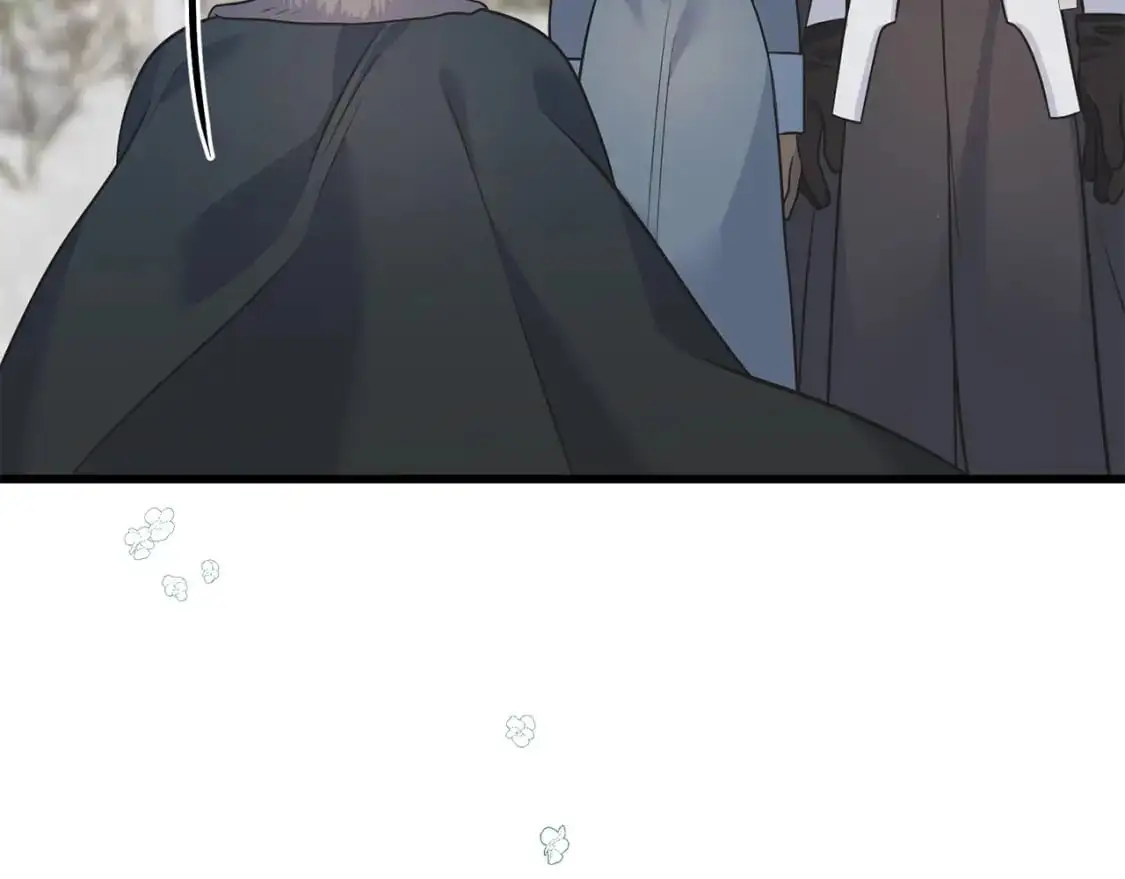 第94话 给她写信吧 第37页