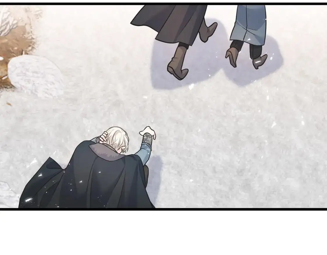 第94话 给她写信吧 第60页